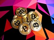 Bitcoin: opinioni e informazioni utili per iniziare a investire bitcoin opinioni