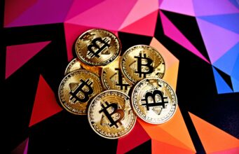 Bitcoin: opinioni e informazioni utili per iniziare a investire bitcoin opinioni