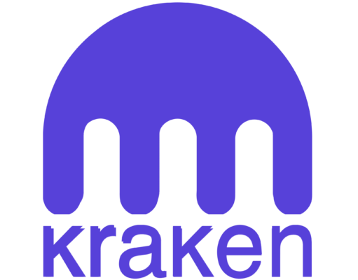 Kraken: tutto quello che devi sapere